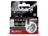 Alpine Musicsafe Classic Alpine Musicsafe Classic